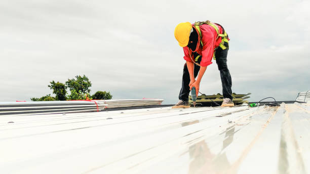 Best Wood Shake Roofing  in Boulevard Gardens, FL